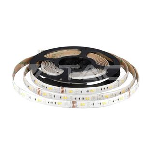 dimmbares LED-Band