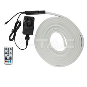 LED-Band