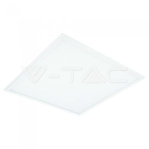 LED-Paneel für Decke