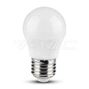 LED-Glühbirne