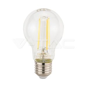 LED-Glühbirne