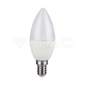 LED-Glühbirne