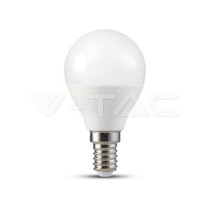 LED-Glühbirne