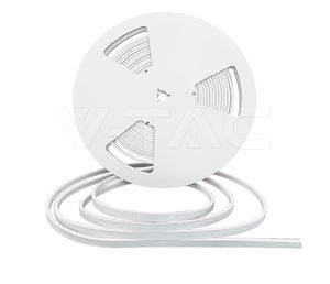 LED-Band / IP65