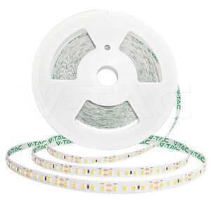 LED-Band / IP20