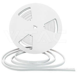 LED-Band / IP65