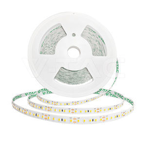 LED-Band / IP20