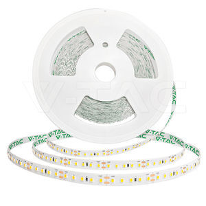 LED-Band / IP20
