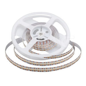 LED-Band / IP20