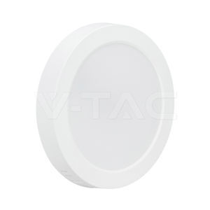 LED-Paneel für Decke