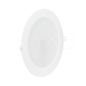 LED-Paneel für Decke