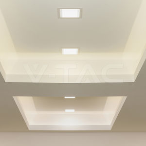 LED-Paneel für Decke