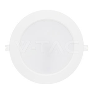 LED-Paneel für Decke