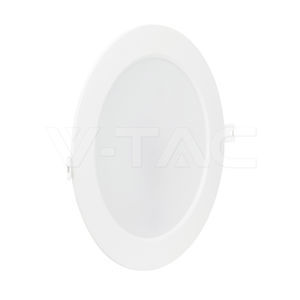 LED-Paneel für Decke
