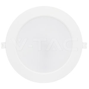 LED-Paneel für Decke