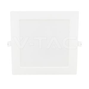 LED-Paneel für Decke