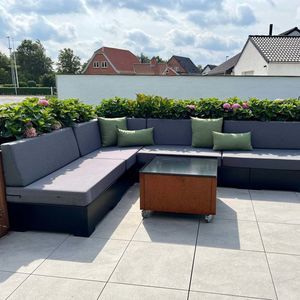 Modulsofa