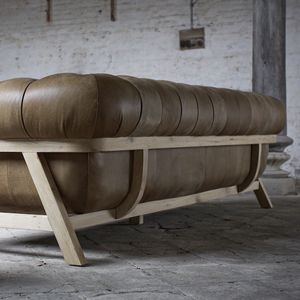 modernes Sofa