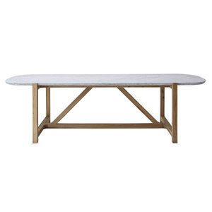 BLEU NATURE: Möbel - ArchiExpo