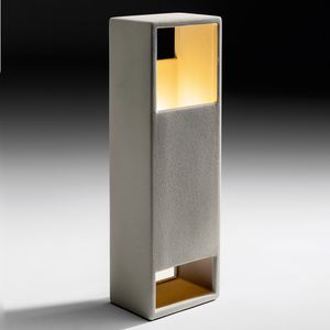 Tischlampe 1