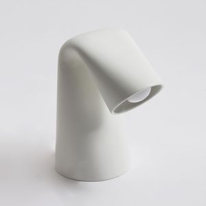 Tischlampe 1