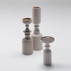 moderne Vase 1