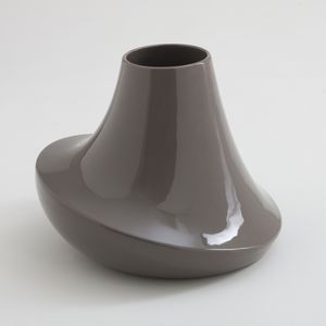 moderne Vase 1