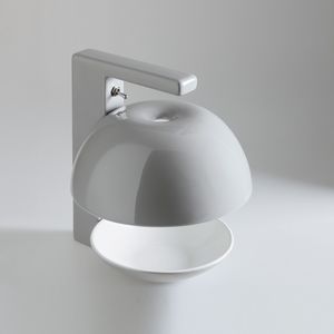 Tischlampe 1