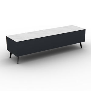 modernes Sideboard