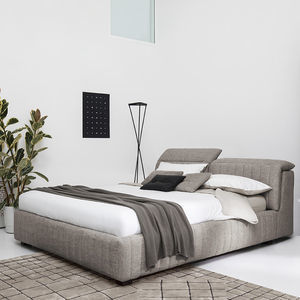 Doppelbett 1