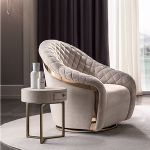 Beistelltisch - alle Hersteller aus Architektur und Design - Videos