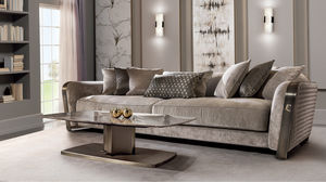 modernes Sofa