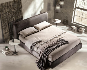 Doppelbett