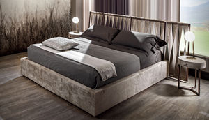 Doppelbett