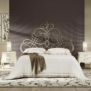 Doppelbett