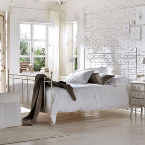 Himmelbett