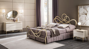 Doppelbett 1