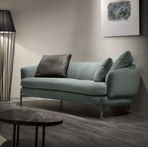 modernes Sofa
