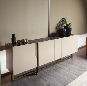 modernes Sideboard