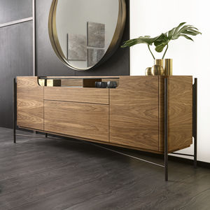 modernes Sideboard