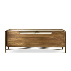 modernes Sideboard