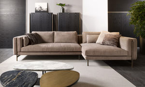 Modulsofa 1