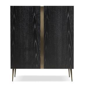 hohes Sideboard