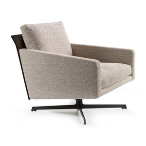 moderner Sessel