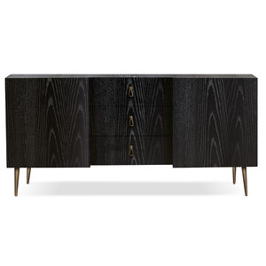 modernes Sideboard