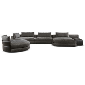 Modulsofa