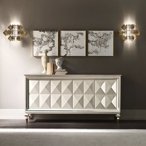 klassisches Sideboard