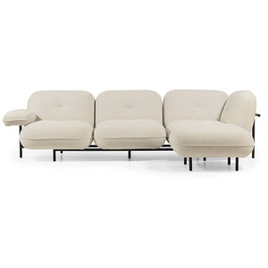 Modulsofa