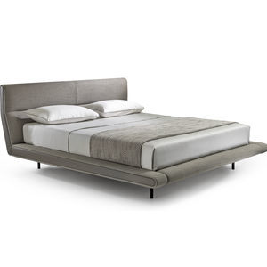 Doppelbett