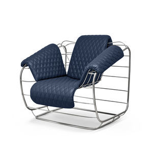 moderner Sessel